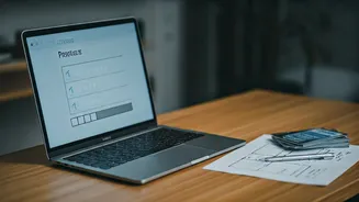 Boost Your Resume Using Short Experiential Micro-Learning Workshop Modules