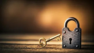 5 Marital Red Flags Revealed by a Divorce Expert & How to Rekindle Your Connection
