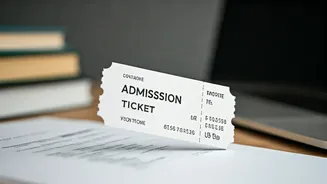 GATE 2026 Admit Card Released: Download Guide!