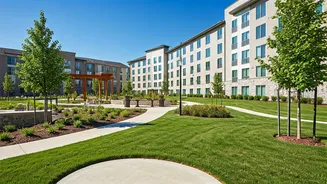 Senior Living in India: Myths & Realities Unpacked