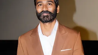 How Bollywood And Regional Cinema Are Sharing Actors, Stories And Markets
