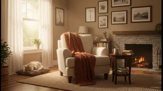 Choose One Comfortable Base Instead Of Moving Hotels Every Other Night