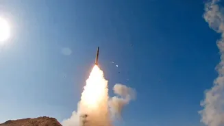 Russia offers more S-400 units to India