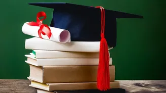 Certificate Counts Say Little without Evidence of Independent Practice