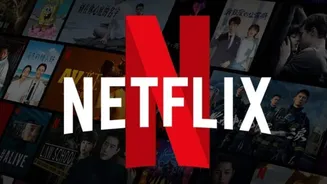 Netflix's ad revenue doubles to $1.5B in 2025