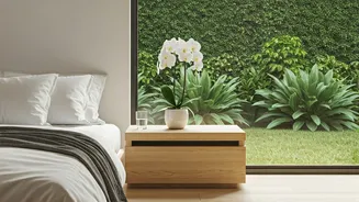 Rethinking Fertility: Experts Suggest Lifestyle Fixes Over Immediate IVF in India