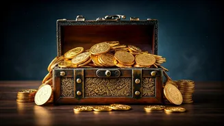 Related Stories banner