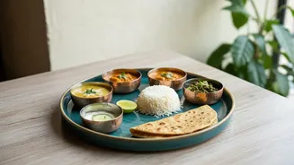 Fresh Restaurant-Hygiene Scrutiny in India: How to Read Using Official Ratings Before Dining Carefully