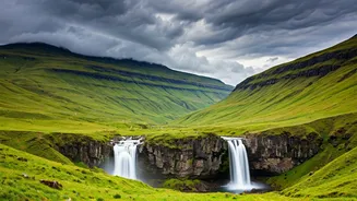 North India's Monsoon Tourism Is Reaching New Heights