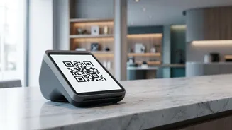 How to protect your UPI from scams