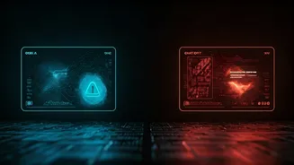 Related Stories banner