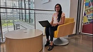 The Infrastructure Enabler: How Automated DevOps Processes Are Eliminating The 3 AM Emergency Call