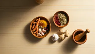 This Monsoon Trend Starts In Your Kitchen