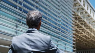 Reducing EMI Or Tenure After Prepayment: Which Option Could Better Fit Your Goals?