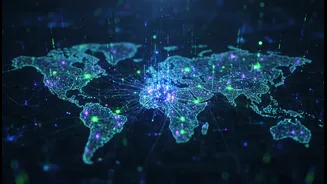 What Cybersecurity Meetups as Career Accelerators Teaches Us about Community Learning