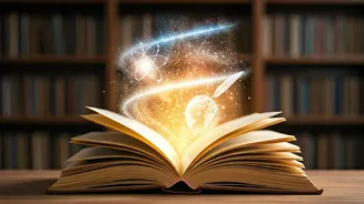 Your Global Classroom: Top 12 Countries to Unlock Your Study Abroad Dream