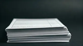 JKBOSE Results 2026: Steps to Access Scorecards