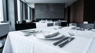 Bengaluru Food Safety Drive Challenges The Idea That Expensive Restaurants Are Always Safer