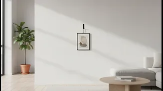 Why damage-free mounting solutions are essential tools for modern metro flat upgrades