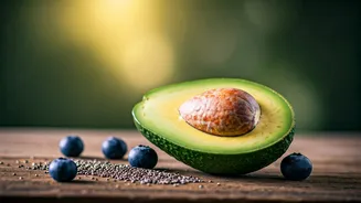 5 Foods to Combat Sleep Apnea: A Natural Approach