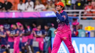 IPL 2026 News Bulletin May 29: Pandya’s MI Captaincy In Doubt As Sooryavanshi’s Historic Rise Steals The Spotlight