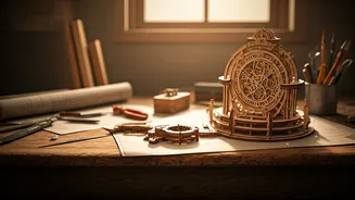 The 'Unretirement' Wave: Why Seniors Over 60 Are Embracing Work Again