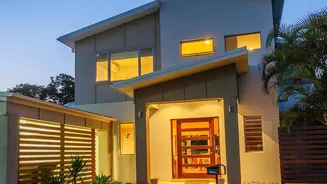 Buying A Home For The First Time? Compare These New And Redeveloped Options