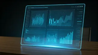 Get Personalized Real-Time Mock Test Tailoring Via AI Assistants