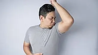Sweating Too Much This Summer? Ayurvedic Tips To Stay Fresh & Avoid Body Odour