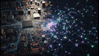 Why Young Engineers Must Learn Systems Thinking Even When AI Writes Code