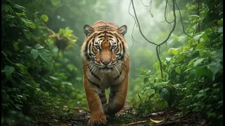 Monsoon Safari Content Needs Better Nuance