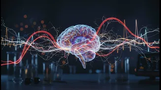 How cerebellar brain discovery explains variable symptoms in parkinsonian movement disorders