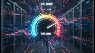 A Useful New Layer to GPT-5.6 and the New AI Model Race: Risk Levels