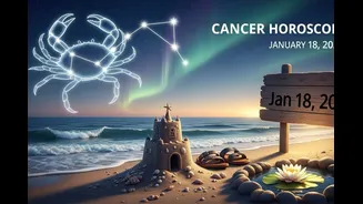 Related Stories banner