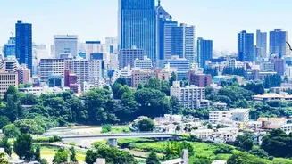 A Japan Fare Is Not Fully Priced until the Exit Tax Is Included