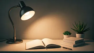 Reclaim Your Life: 7 Work Habits to Escape Burnout & Boost Productivity