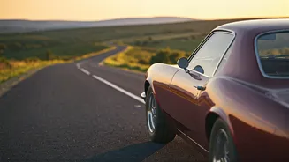 Vidya Kaur's Fearless Drive: At 72, She Masters the Road and Inspires with a Dream Fulfilled