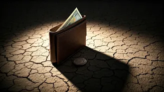 One Salary Isn't Enough For Young Indians Anymore
