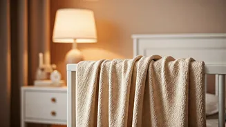 Related Stories banner