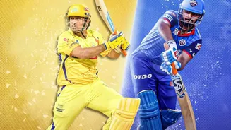 Rishabh Pant- MS Dhoni hookah party: What sparked the controversy?