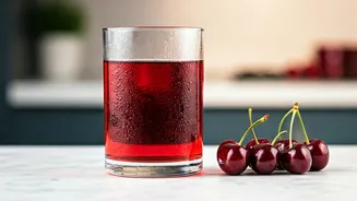 Related Stories banner