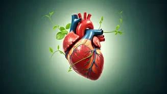 Unlock a Healthier You: The Surprising Benefits of Daily Flossing Beyond a Clean Smile