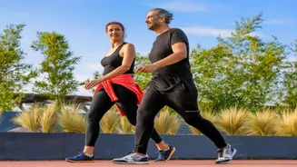 Why do women struggle to lose weight? It has nothing to do with motivation