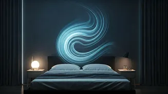 This Simple Sleep Trick Beats Extreme Gym Reps