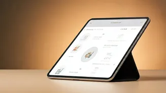 Regional Shopping Habits Are Rewriting E-Commerce Design