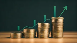 BEL Q2 Soars: Profit Up, Revenue Rises!