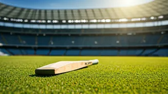 Amagi Media Labs IPO: An Investor's Guide