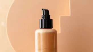 Serum Foundations And Hydrating Primers Are Bringing Skincare Benefits Into Everyday Indian Makeup
