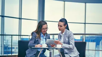 Indian Employers Are Putting Communication And Collaboration Alongside Technical Ability On Hiring Lists