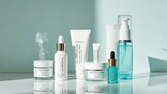 Tackling Dark Spots: A Derm-Approved, Budget-Friendly Plan